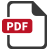 PDFを見る