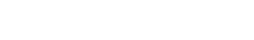 佐世保重工業